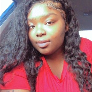 Meet your Posher, Tonica